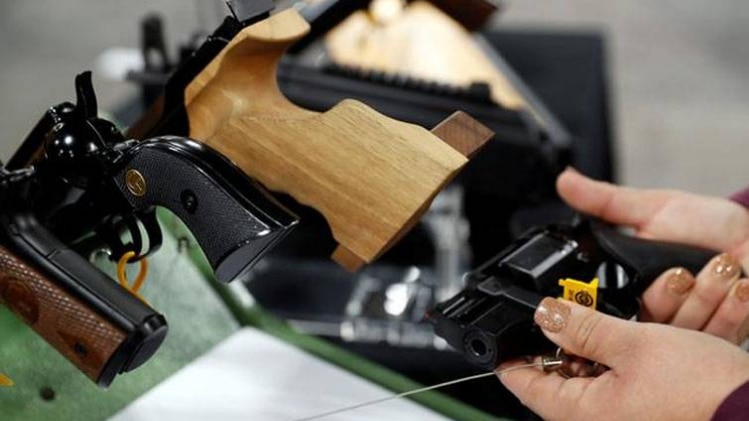 सांकेतिक तस्वीर