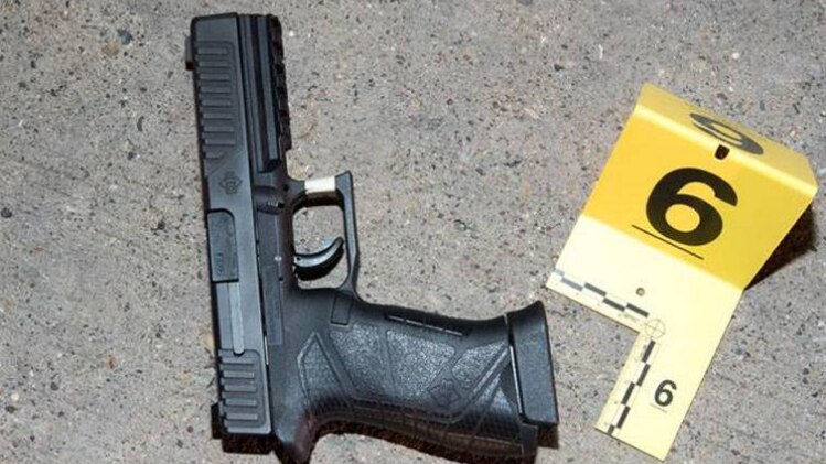 सुबह सुबह