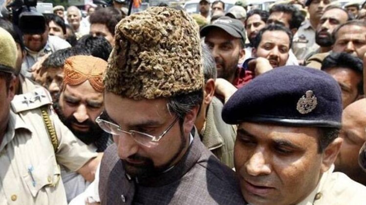 हल्ला बोल