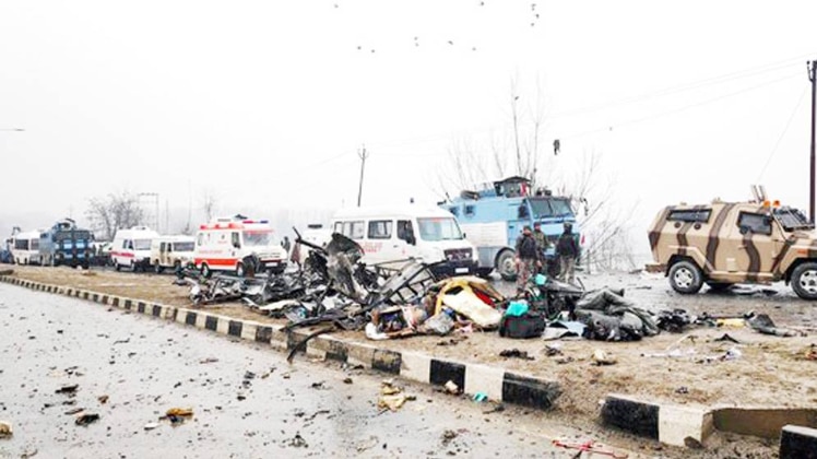 10 मिनट 50 खबरें