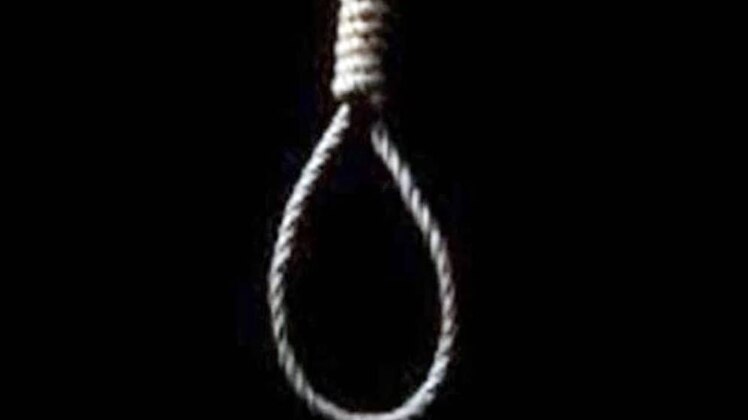 क्राइम 360