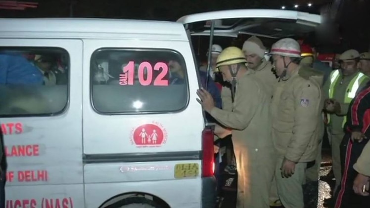 10 मिनट 50 खबरें