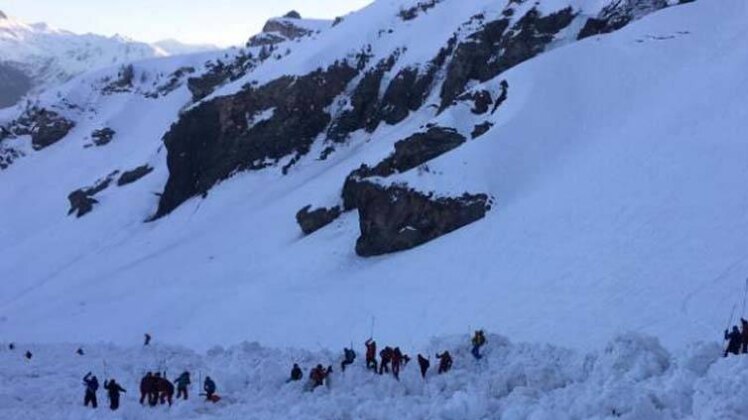 सुबह-सुबह