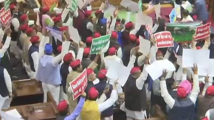 नॉनस्टॉप 100