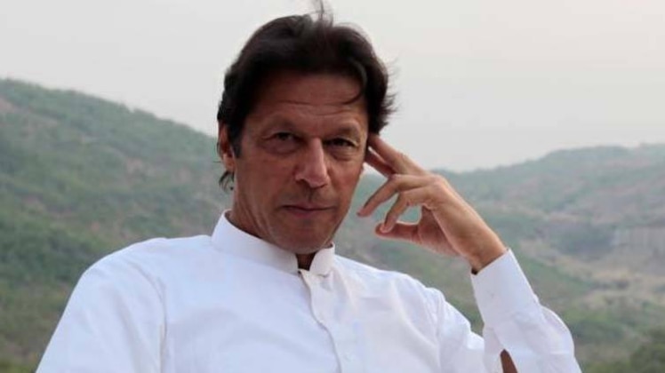 नॉनस्टॉप 100