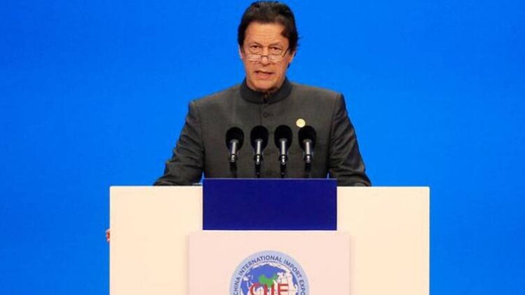 नॉनस्टॉप 100