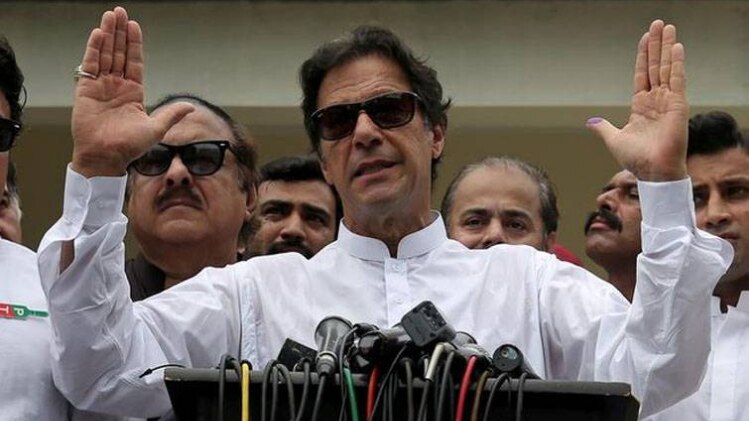 10 मिनट 50 खबरें