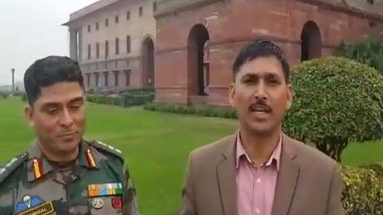 फोटो- आजतक