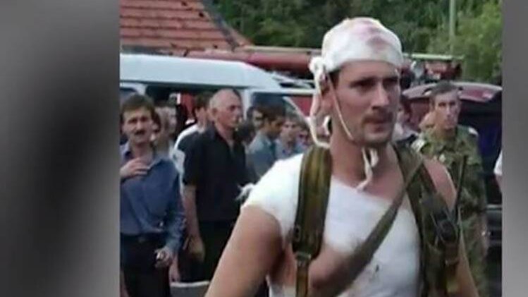 फोटो- सोशल मीडिया