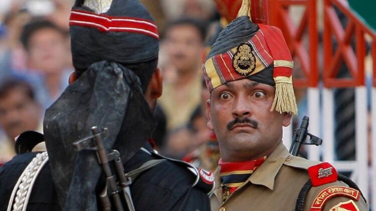 फाइल फोटो