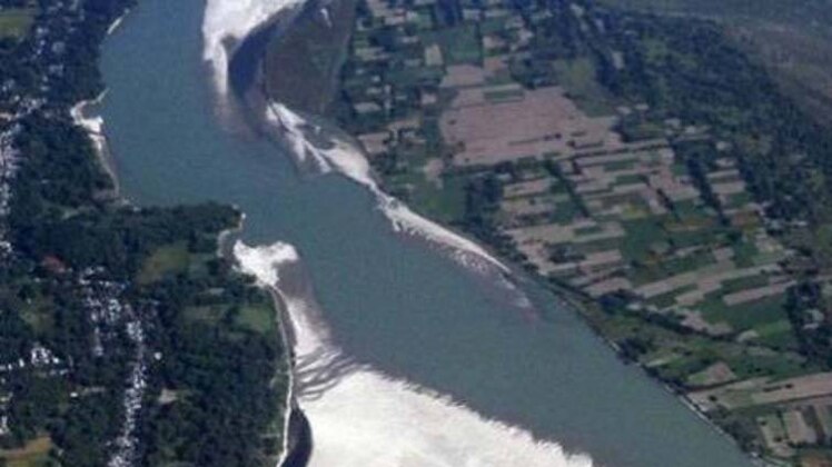 फाइल फोटो