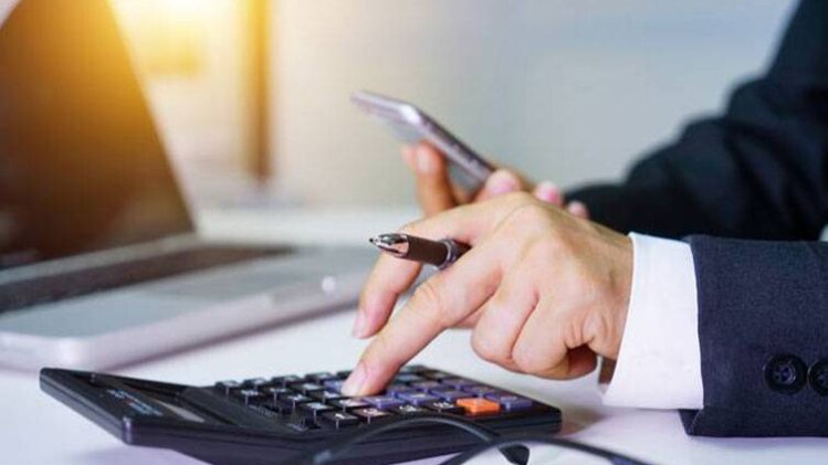 प्रतीकात्मक फोटो