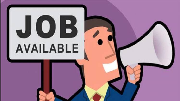 मुंबई मेट्रो: महाराष्ट्र में नौकरी 4 हजार, आवेदन 7.5 लाख