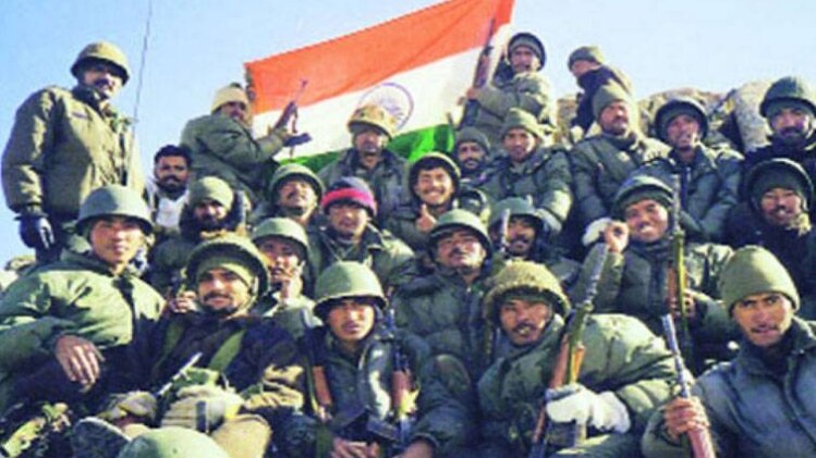 संजय सिन्हा की कहानी