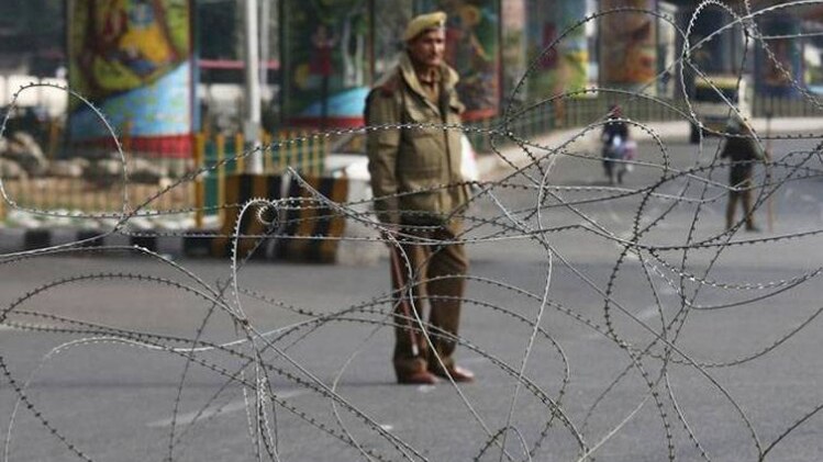 सांकेतिक तस्वीर