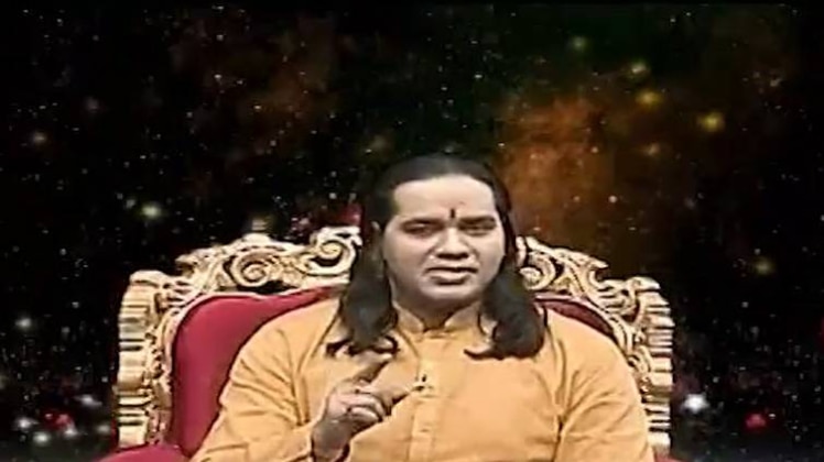 किस्मत कनेेक्शन