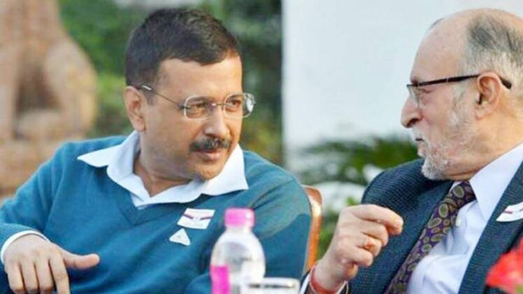 10 मिनट 50 खबरें