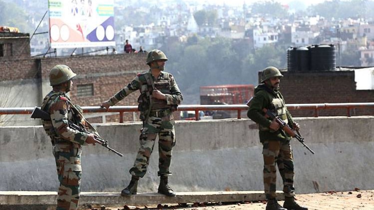 फाइल फोटो