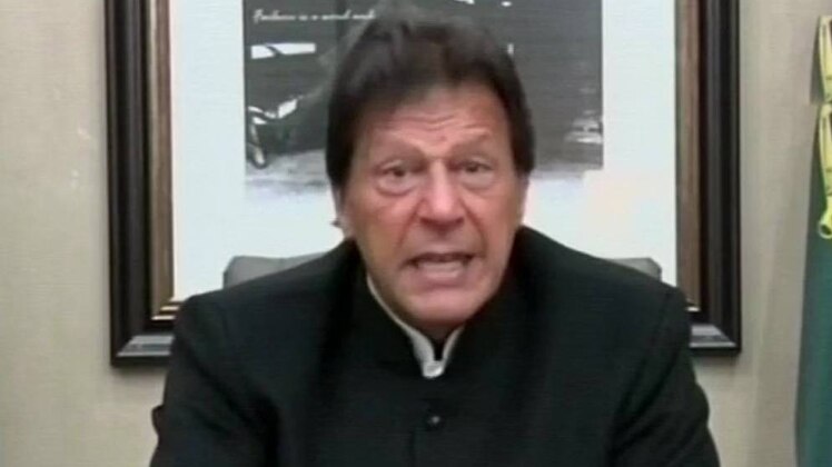 हल्ला बोल