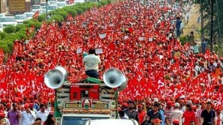 फोटो- आजतक