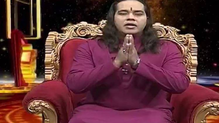 किस्मत कनेक्शन (वीडियो ग्रैब)