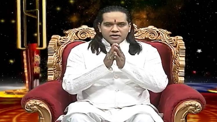 किस्मत कनेक्शन शिरोमणि सचिन के साथ