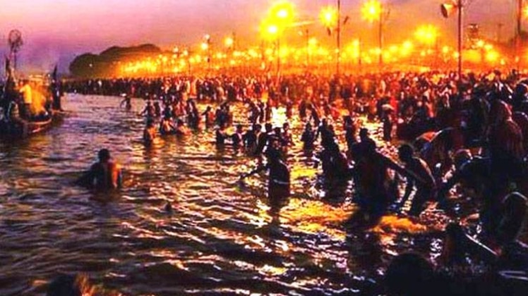 (फाईल फोटो)