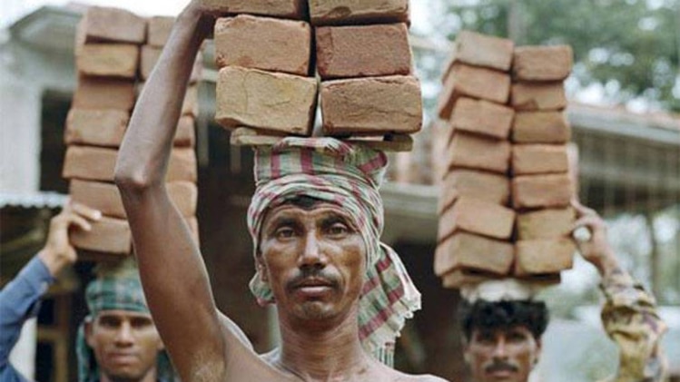 (फाईल फोटो)