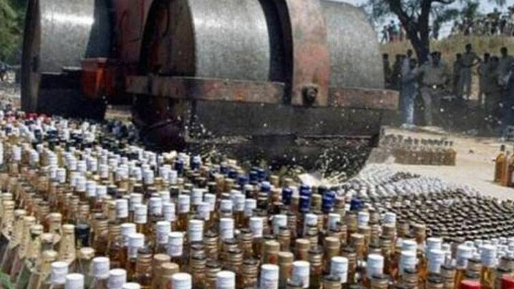 प्रतीकात्मक तस्वीर (रॉयटर्स)