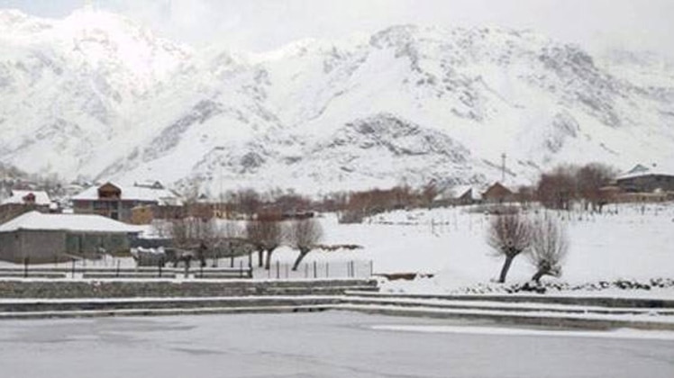 5 मिनट 25 खबरें