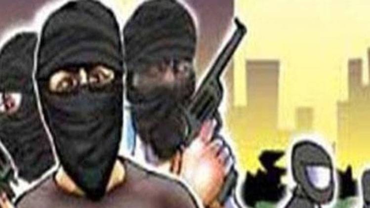 प्रतीकात्मक फोटो