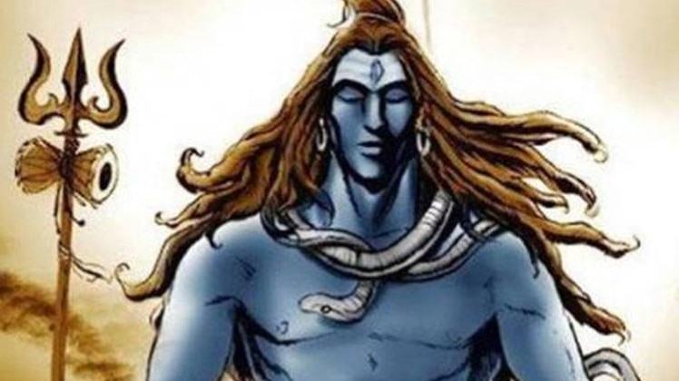 महामृत्युंजय मंत्र