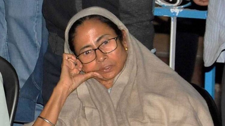 फोटो-ANI/Twitter