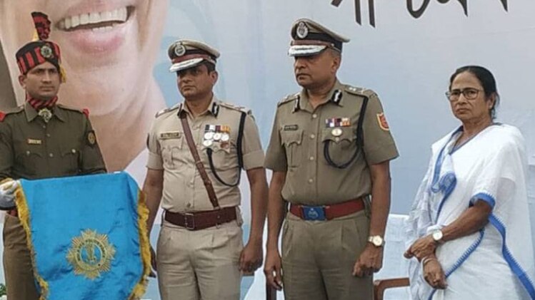 फोटो-ANI/Twitter