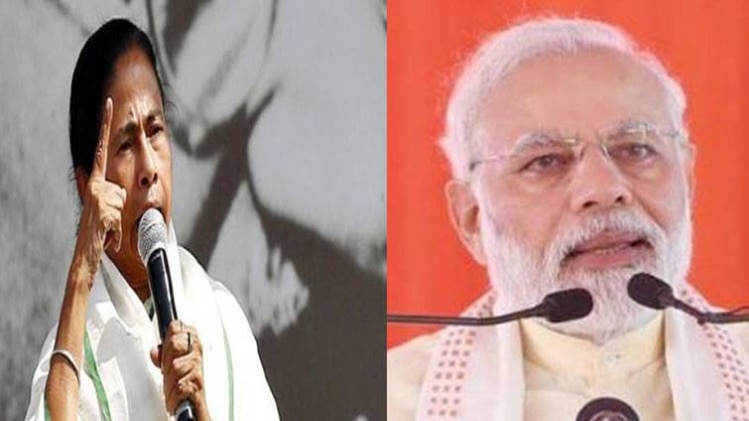 फाइल फोटो