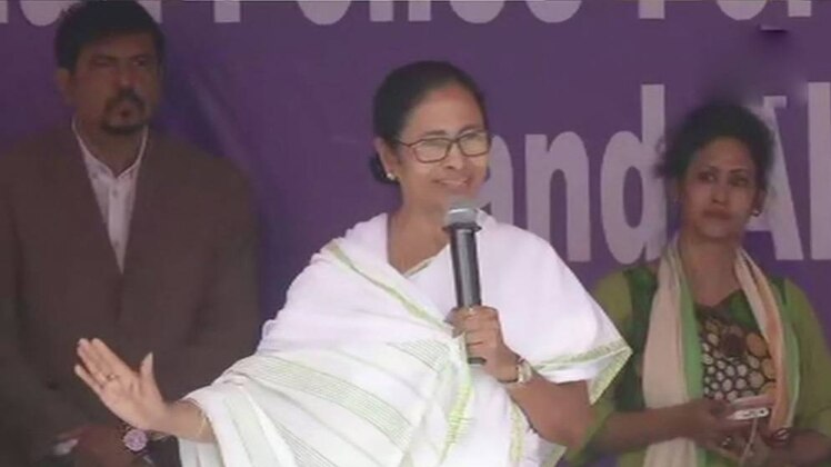 हल्ला बोल