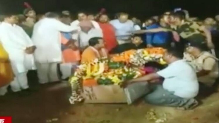 10 मिनट 50 खबरें