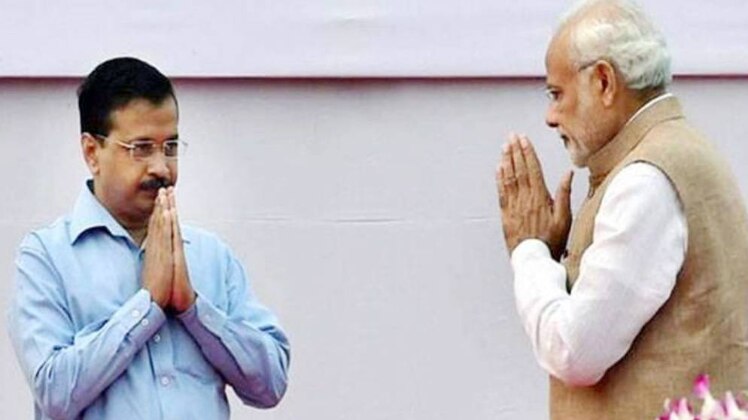 नॉनस्टॉप 100