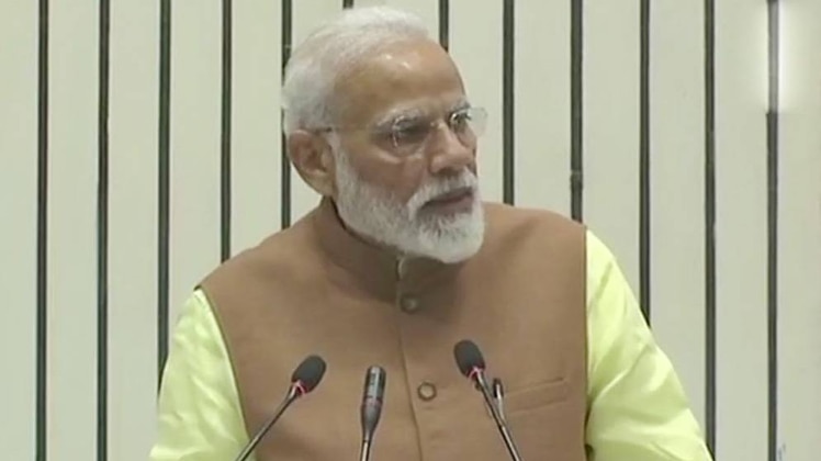 हल्ला बोल