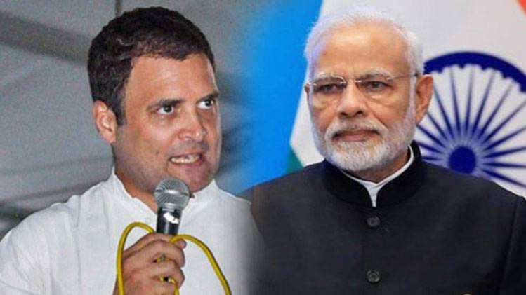 (फाइल फोटो)