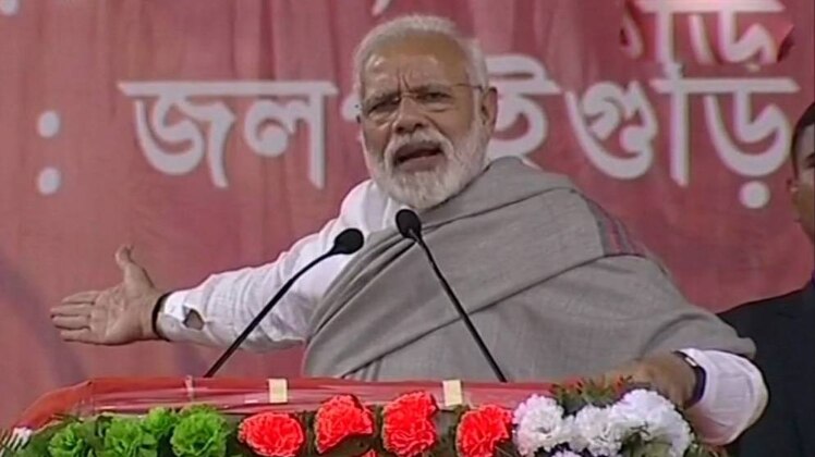 क्रांतिकारी बहुत क्रांतिकारी