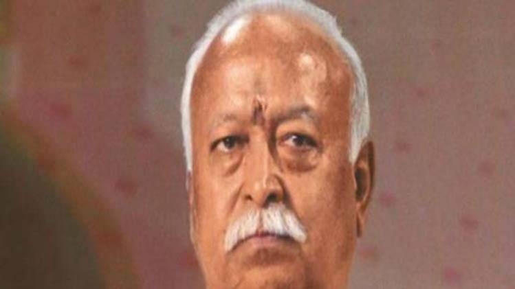 फाइल फोटो