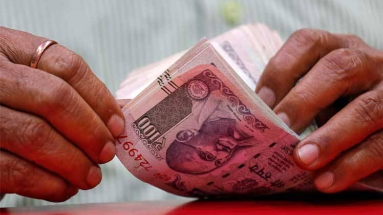 प्रतीकात्मक फोटो