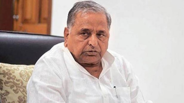 100 शहर 100 खबर