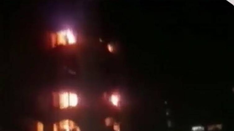 10 मिनट 50 खबरें