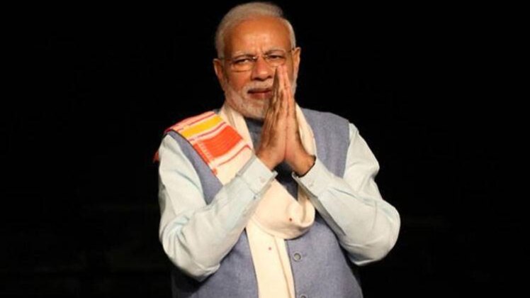 6 करोड़ लोगों को दिया फायदा