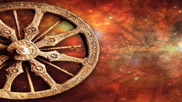 प्रतीकात्मक तस्वीर