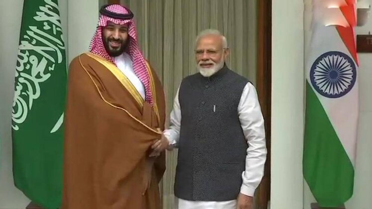 नॉनस्टॉप 100