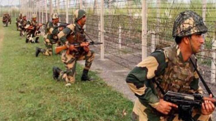 फाइल फोटो