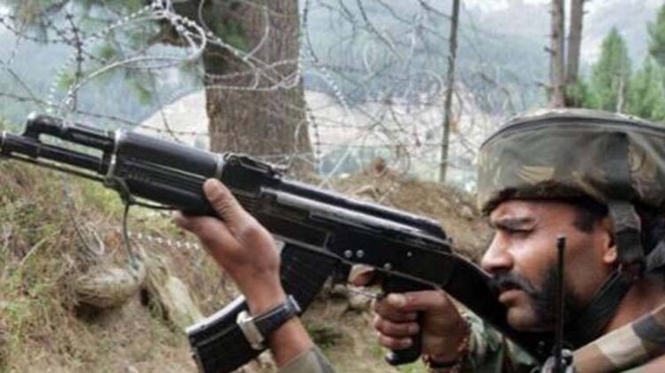 प्रतीकात्मक फोटो